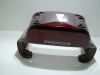 Achterkuipdeel Honda ST 1100 Pan European