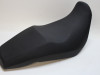 Seat Suzuki DL 650 V STROM