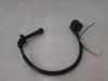 Ignition Coil Suzuki TL 1000