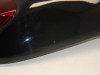 Hinterradabdeckung Harley Davidson VROD VRSC