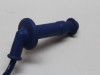 Coil cap Honda VFR 750 R - RC30