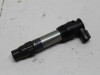 Ignition Coil Kawasaki Z 900