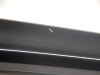 Achtersubframe Harley Davidson Softtail