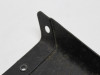 Rear fender Honda VFR 750 R - RC30