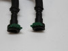 Fuel hose Suzuki DL 650 V STROM