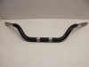Lenker Harley Davidson Custom universal other