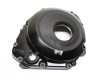 Crankcase cover Clutch side Suzuki GSX S 1000