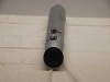 Muffler Harley Davidson Touring