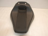 Sitzbank Harley Davidson Softtail