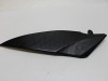Tankcover Yamaha YZF R1