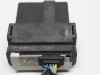 Ignitor CDI ECU Honda VFR 750 R - RC30