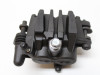 Bremssattel Bremszange vorn links Suzuki DL 650 V STROM