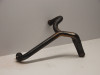 Auspuff-Krummer Buell Lightning XB9S