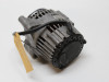 Dynamo Yamaha YZF 750