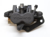 Brake caliper right front Suzuki DL 650 V STROM