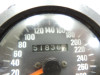Tellerset Kawasaki GPZ 900