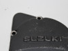 Motorblokdeksel Suzuki GSX R 750 RK