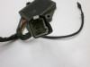 Regulator rectifier  Honda CBR 1000 F