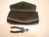 Kofferset Harley Davidson Custom universal other