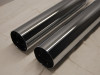 Muffler Harley Davidson Softtail