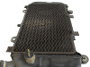 Radiateur Kawasaki ZZR 600
