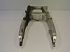 Achterbrug Honda CBR 1100 XX