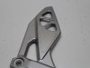 Schetsplaat links Suzuki GSX 8R
