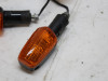 Blinker Honda CBF 250