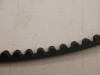 Chain Harley Davidson Custom universal other