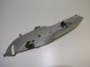 Main step holder left BMW R 1150 RT   R 850 RT