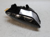 Koplamp Yamaha YZF R1