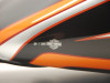 Tank Harley Davidson Touring