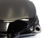 Motorblokdeksel Kawasaki ZZR 1200