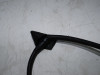 Pulsgever Suzuki GSX R 750