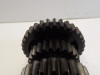 Gear box Suzuki Gv 1400 cavalcade