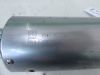 Muffler Kawasaki ZZR 600
