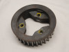 Ketting Harley Davidson VROD VRSC