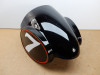 Sitzbank Moto Guzzi V7 Racer
