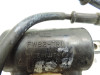 Ignition Coil Honda VF 1100 Sabre