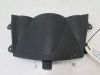 Topkuip bekleding Triumph Sprint ST 1050