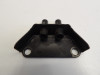 Motorblock Sonstiges Yamaha FZR 1000