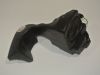 Radio toebehoren BMW R 1150 RT   R 850 RT