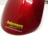 Front fender Honda VF 700  750 Supermagna
