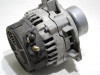 Dynamo BMW K 1200 RS