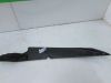 Cowl right Yamaha YZF R6