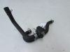 Engine parts Suzuki GSR 750