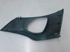 Cowl Left Yamaha TDM
