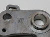 ABS sensor voor Yamaha XSR 900