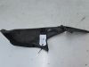 Topkuip verbreder links Suzuki GSX F 1100