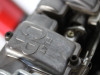 Engine Kawasaki ZXR 750 R